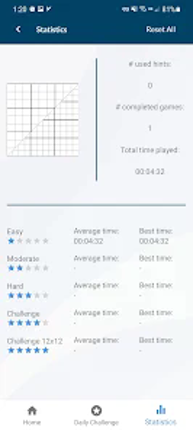 Sudoku - Offline Puzzle Games Image