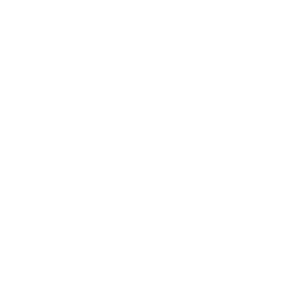 Ninja Fight screenshot