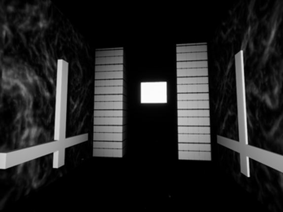 Bad Goat's Dreams screenshot