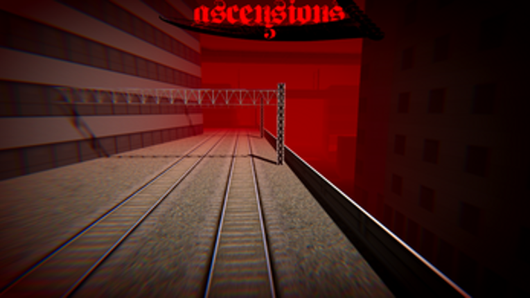 Worker of death Image