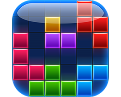 Games like Block Puzzle Legend World