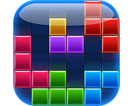 Block Puzzle Legend World Image