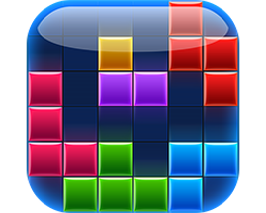 Block Puzzle Legend World Image