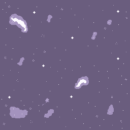 Games like Comets Game (Beta)