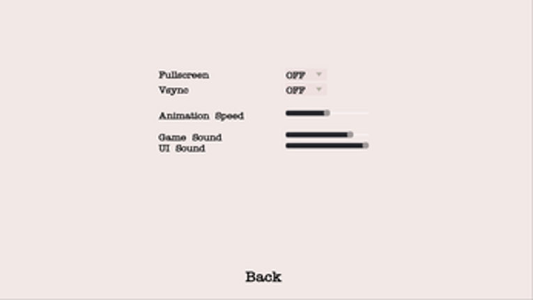 Cuttle screenshot