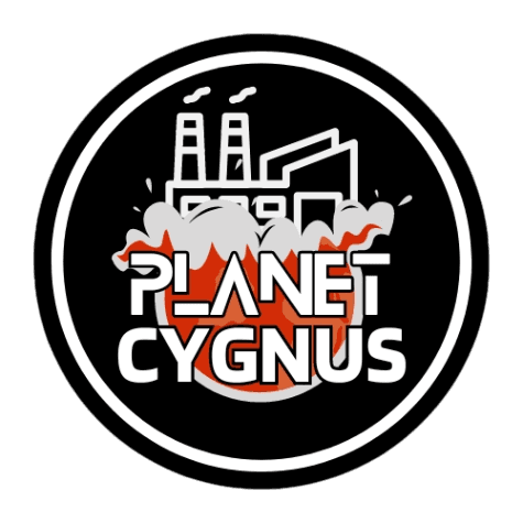 Games like Planet Cygnus