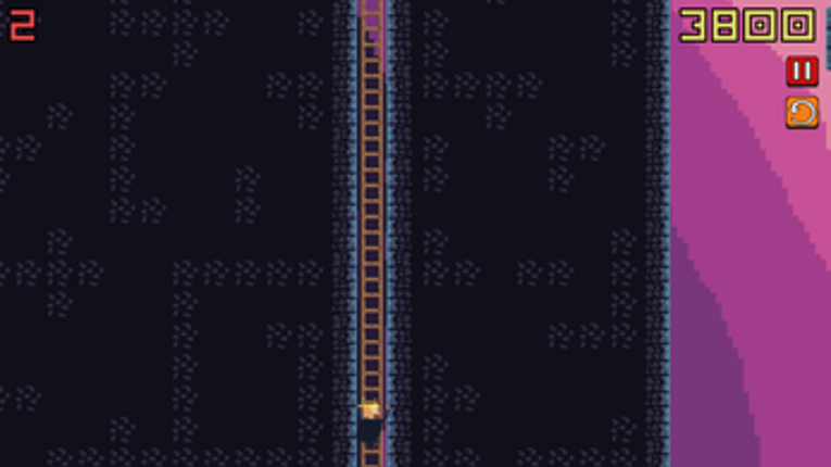 DevRun! screenshot