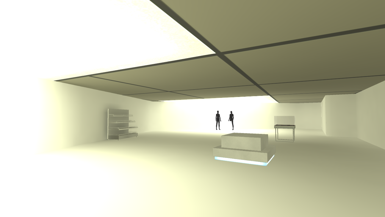 Games like Downstream A Shining Wire