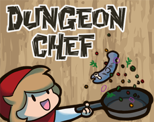 Games like Dungeon Chef