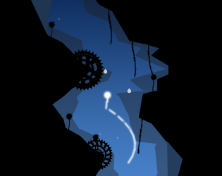 Games like Escape Cave