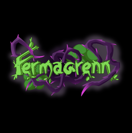 Fermagrenn Game Cover