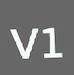 Games like FNF Thatblockboi's Custom Engine V3 (In Development)