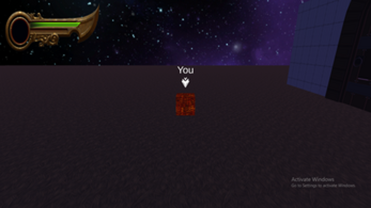 Form Fusion screenshot