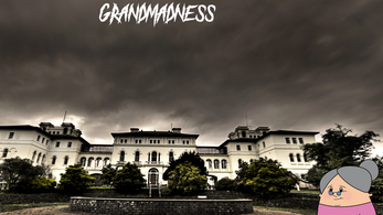 GrandMadness Image