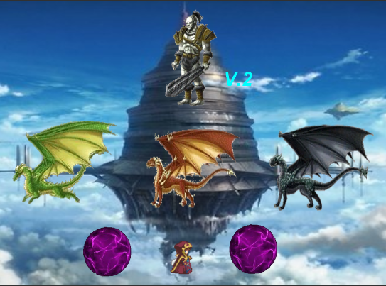 Games like Hundred Tower