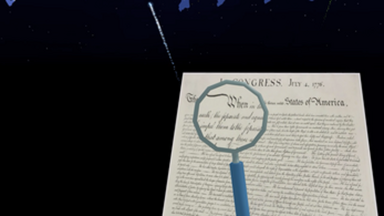 Independence Day Image