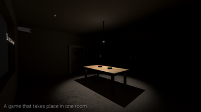 Interrogation 091 Image