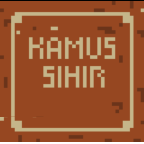 Games like Kamus Sihir - Belajar Kosakata Jepang