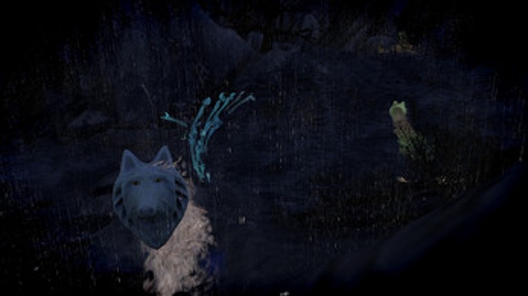 Kweeuu screenshot