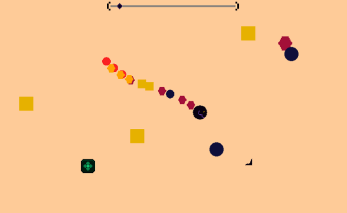 Little Big Eater Image