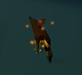 Games like Lumberjack