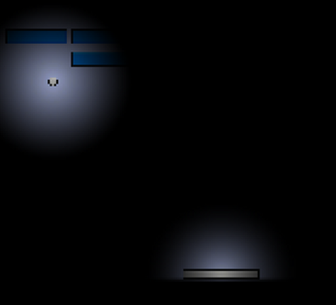 Midnight Forward Breakout Image