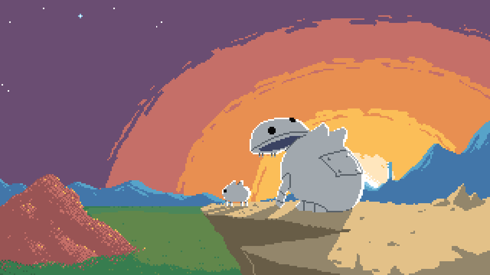 Games like Mobile Suit Baba