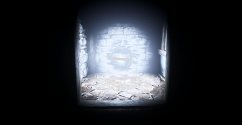 MURKER Image