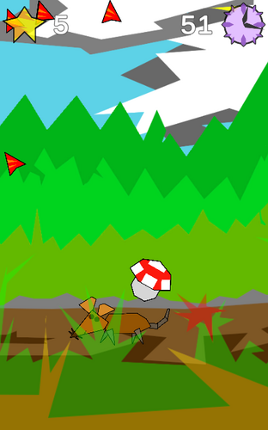MZGZMB screenshot