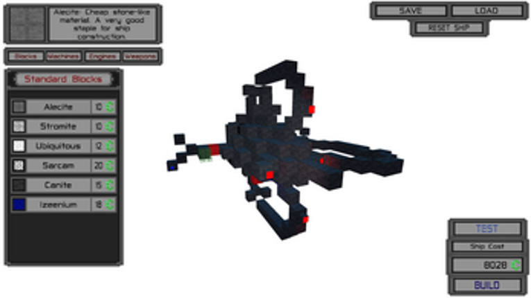 Nuvoid Image