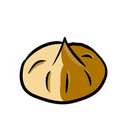 Onions (Web) screenshot