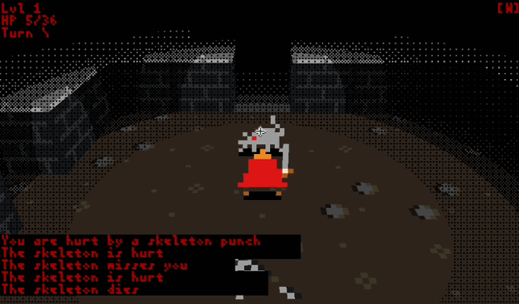 Return to the Stygian Abyss Image