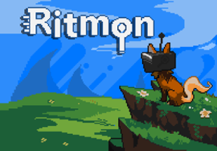 Ritmon Image