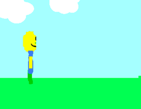 Roblox Image