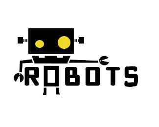 Games like Robots