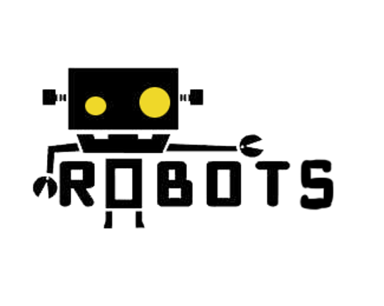Robots Image
