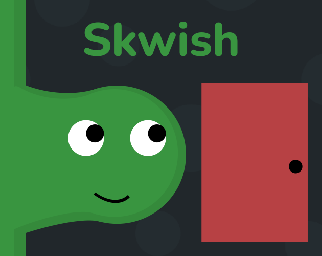 Games like Skwish