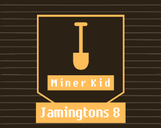 Games like The Ancient Rock