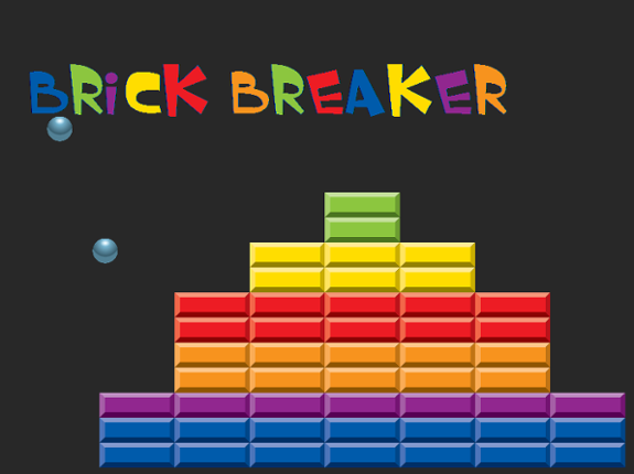 The Brick Braker Image