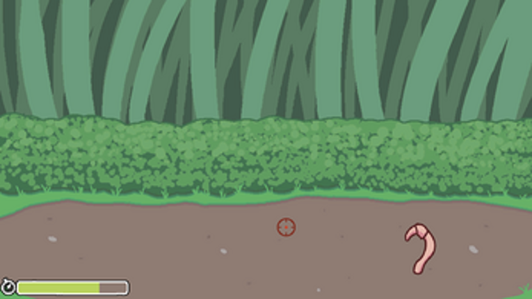 Tiny People Big Adventure screenshot