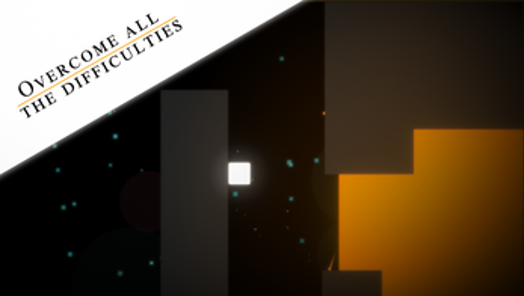 The Legend of The Darkest Night screenshot