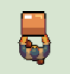 Games like Which country is it?