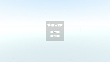 Zhiver Image