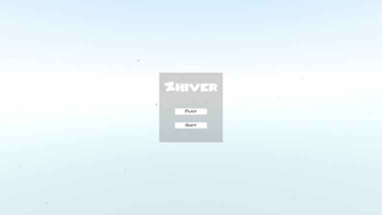 Zhiver Image