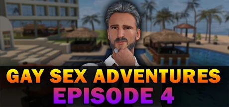 Games like Gay Sex Adventures - Episode 4