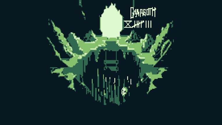 Ghoul Thrasher screenshot