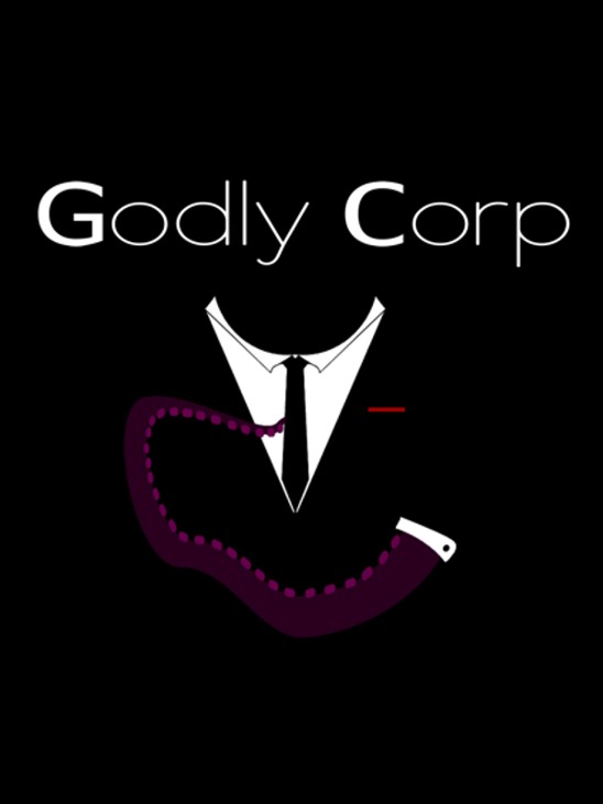 Games like Godly Corp