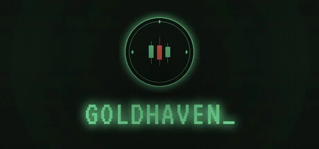 Games like Goldhaven