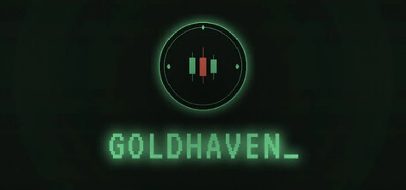 Goldhaven Image