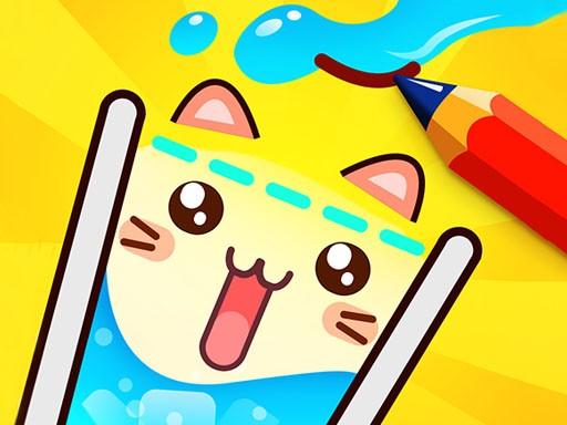 Games like Happy Filled Glass 2 Game